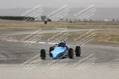 media/May-17-2025-VARA (Sat) [[ff3a2e4a11]]/Qualifying/Group 6/Off Ramp turn/